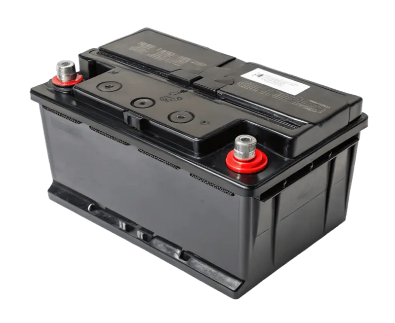 Home battery replacement offer