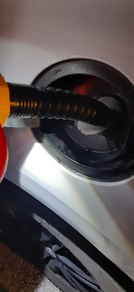 Fuel Delivery fuel delivery to client