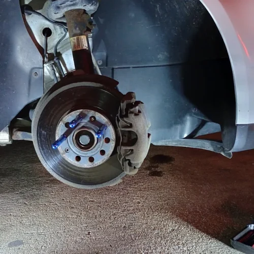 tyre replacement quickpop roadside assistance