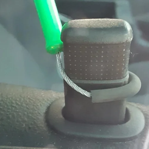 Lockout Services car lockout (1)