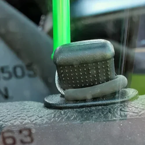 Lockout Services car lockout service