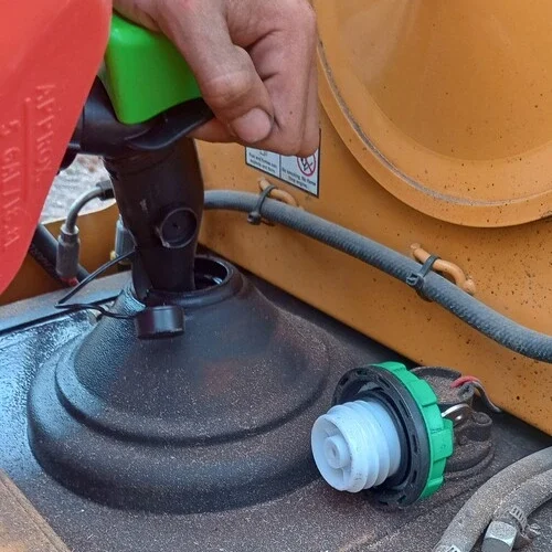 Fuel Delivery fuel delivery service