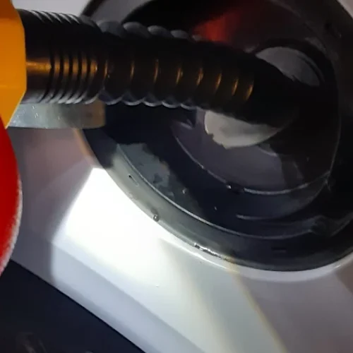 Fuel Delivery fuel delivery to client